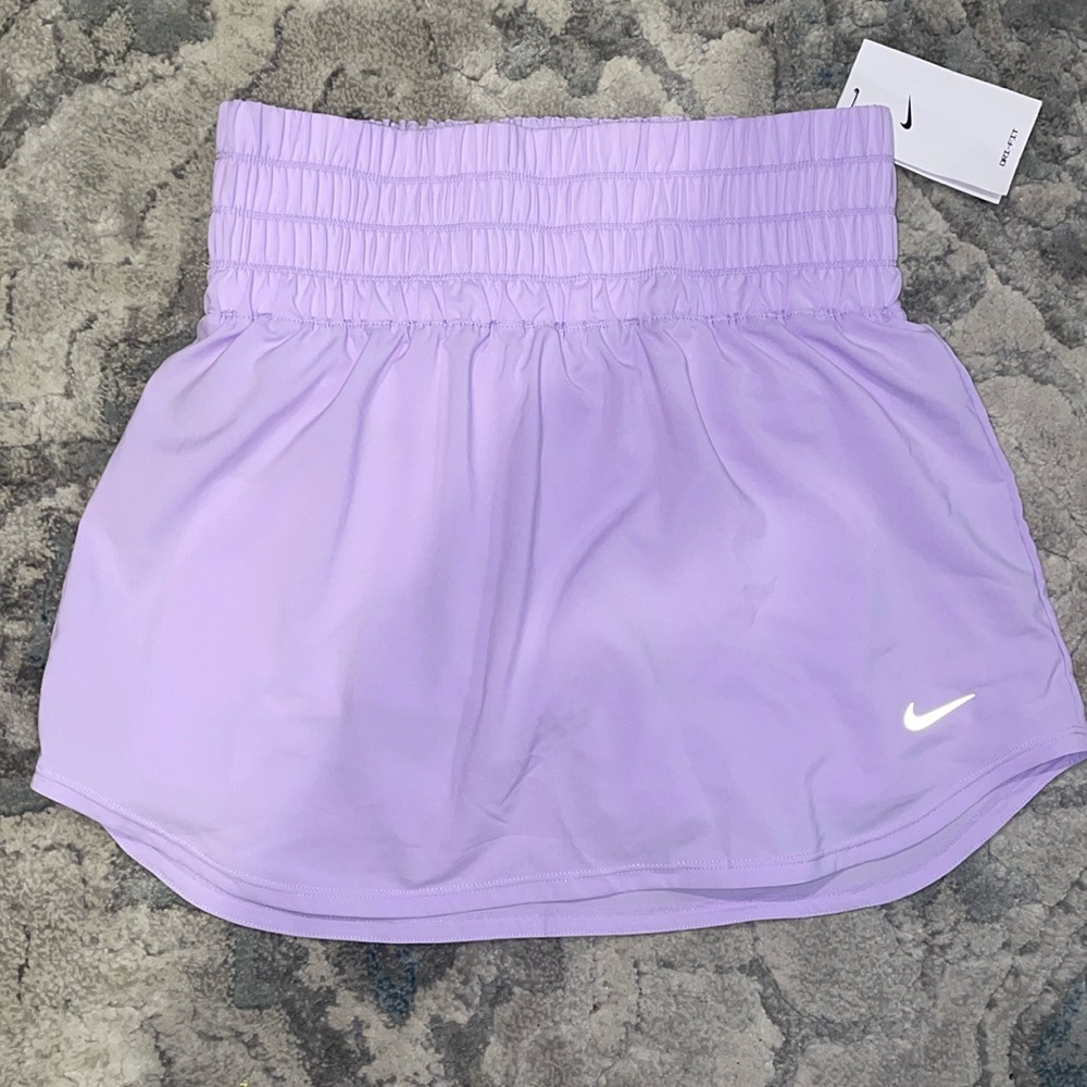 Women’s Nike Dri-Fit Skirt